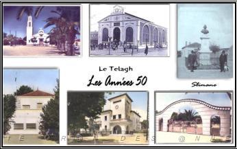 LE TELAGH CartPost 04.jpg